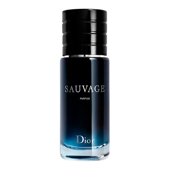Sauvage Parfum Refill 30 ml